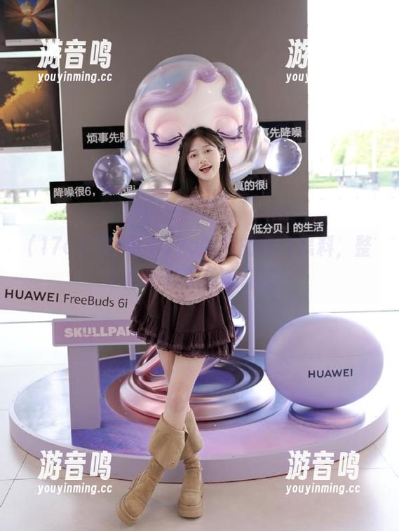 17c吃瓜 看了17c吃瓜的永久黑料,整个心情都是五味杂陈!