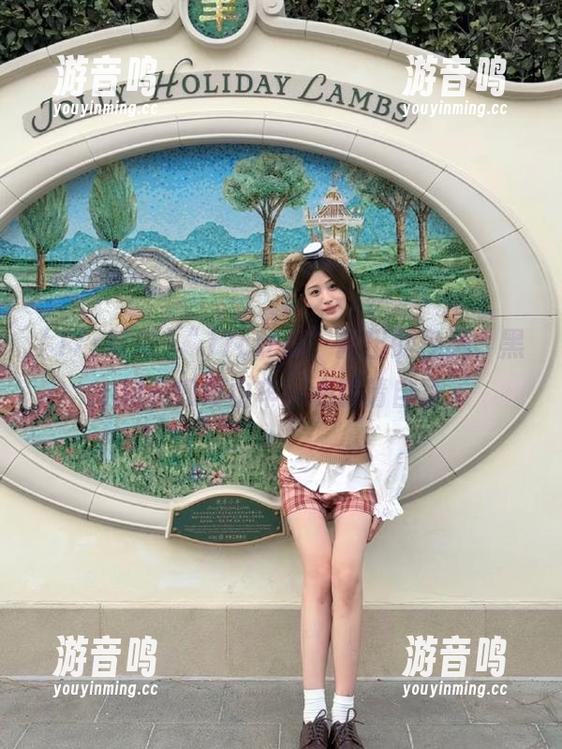 17c吃瓜 “17c吃瓜”新出的视频,黑料宛如过山车,心脏请自备