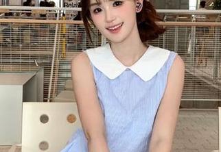 今天的导航：17c吃瓜该去哪里吃瓜好呢？！