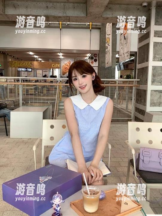 17c吃瓜 今天的导航:17c吃瓜该去哪里吃瓜好呢?!