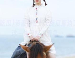 资源都在17c吃瓜那边了，咱这一边只能干着急…