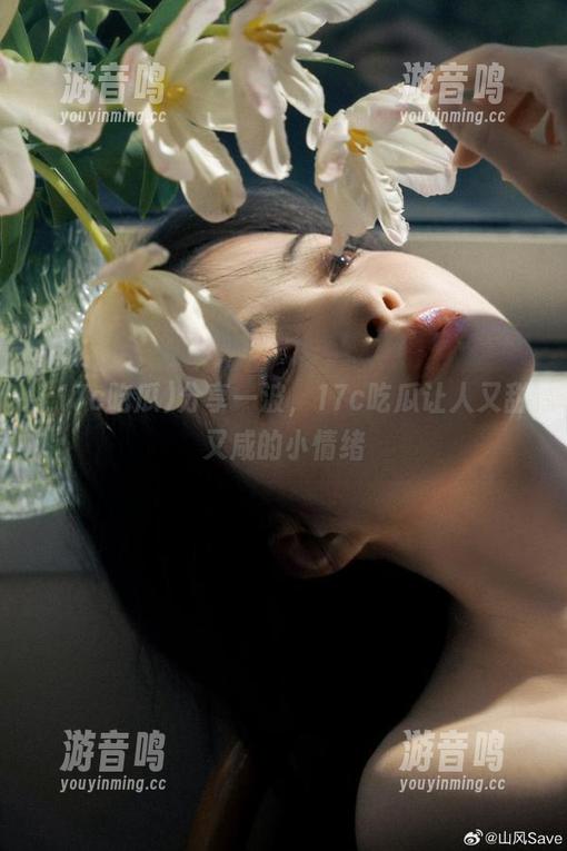 17c吃瓜 分享一波,17c吃瓜让人又甜又咸的小情绪