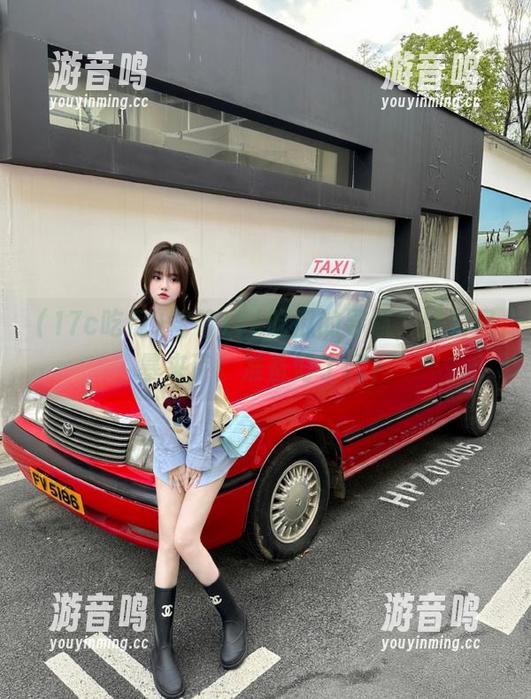 17c吃瓜 驾着17c吃瓜的导航,黑料风暴来了!准备好了吗?