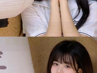 黑料不仅在网上流传，17c吃瓜网址可是“披露”专家！