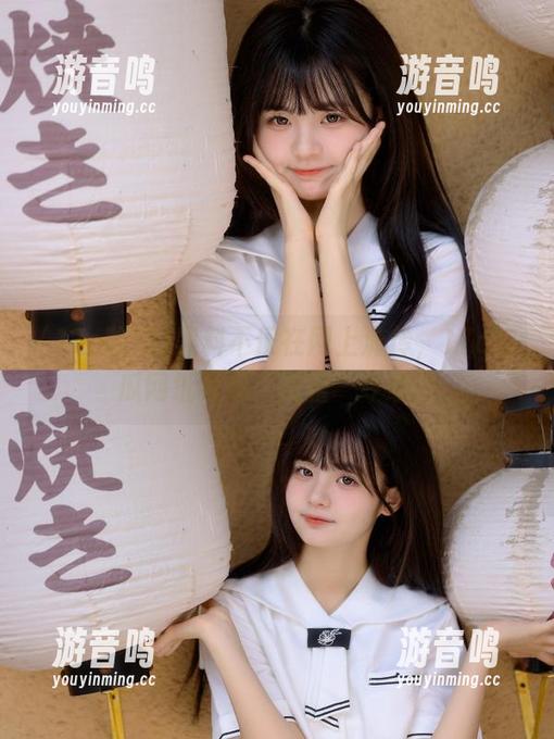 17c吃瓜 黑料不仅在网上流传,17c吃瓜网址可是“披露”专家!