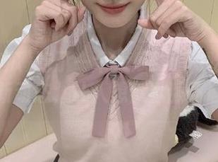 吃了一个大瓜！17c吃瓜发布的新动态，让人想默默舔嘴唇。