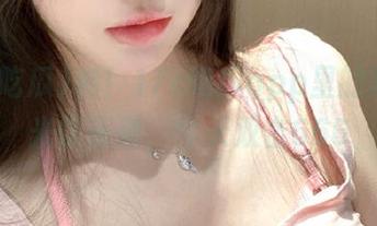 哟！17c吃瓜app里的黑料比米饭还硬，今天双击666