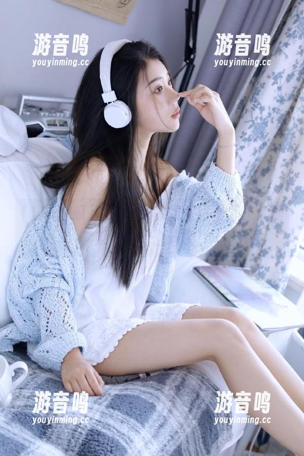17c吃瓜 在17c吃瓜的道路上,永久是瓜友们的必修课!