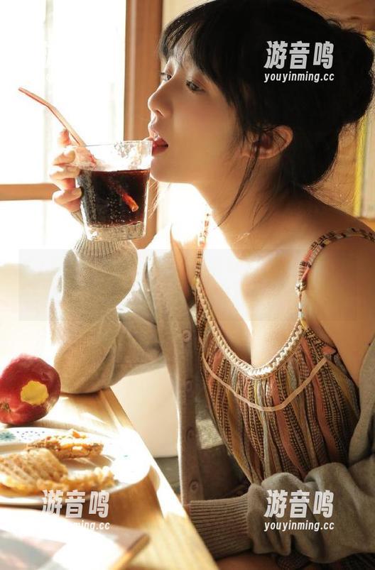17c吃瓜 17c吃瓜的黑料收藏之旅,准备好一筐瓜子了吧!