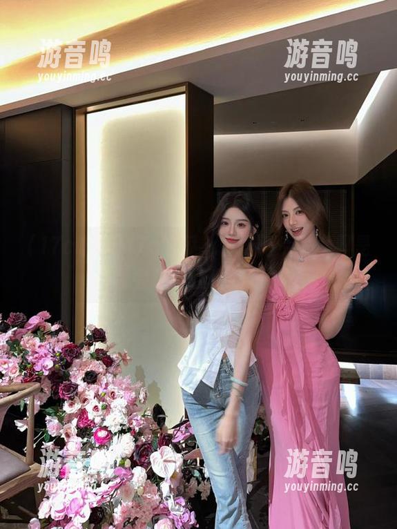 17c吃瓜，传送门后的世界是否会让我目瞪口呆？