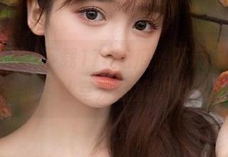 下载17c吃瓜，不用出门也能八卦全城，让室友都嫉妒的神技能！