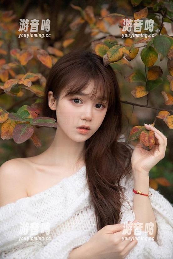 17c吃瓜 下载17c吃瓜,不用出门也能八卦全城,让室友都嫉妒的神技能!