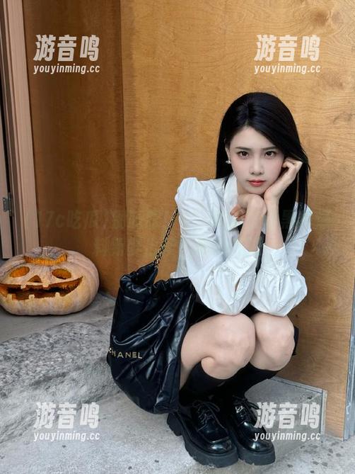 17c吃瓜 别眨眼!17c吃瓜安卓黑料爆料新鲜出炉,暗藏江湖