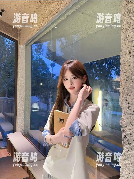 17c吃瓜 你踩对17c吃瓜的线路了吗?别担心,路上都有好戏
