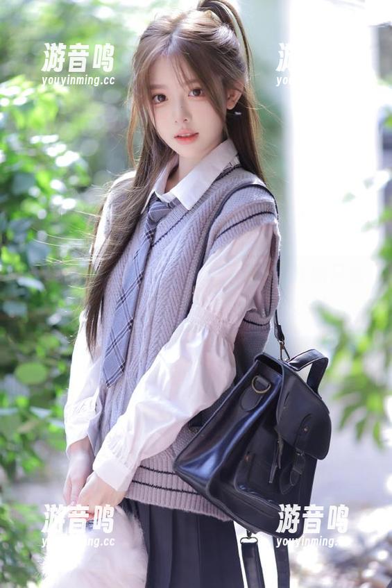 17c吃瓜 爬进17c吃瓜网站,我的日常聚会、好友聊天都得靠它来调味!