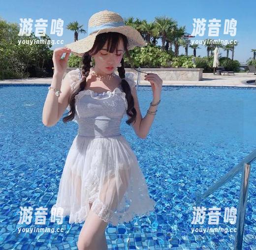 17c黑料 更新频率惊人!17c黑料的蘑菇视频又来了,话说这瓜也太大了吧?