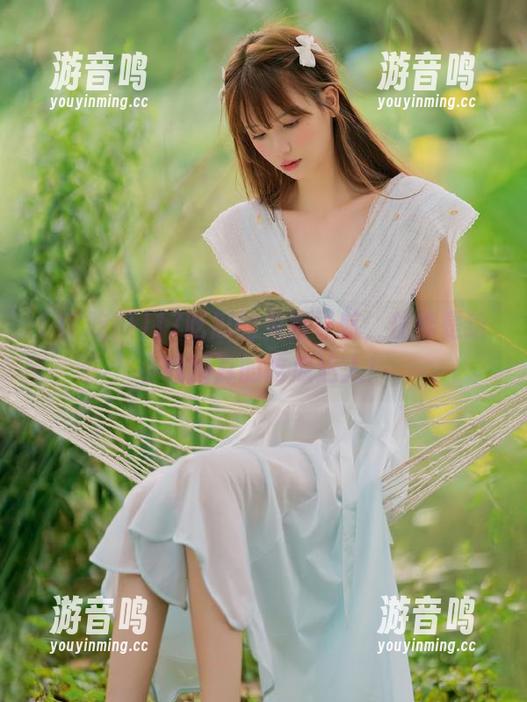 17吃瓜 17吃瓜的免费导航,仿佛是给小钱预算的吃瓜达人!