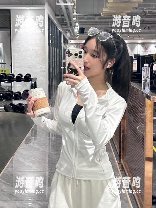 17吃瓜 想免费吃瓜吗?来17吃瓜传送门,瓜农正在紧急增收!