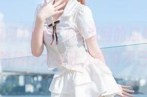 跟随17吃瓜网的瓜地址，今日的热门大瓜让人亢奋不已！