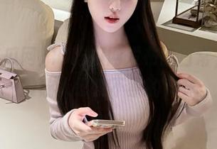 17吃瓜网发布的日常，透着一股让人忍俊不禁的韵味。