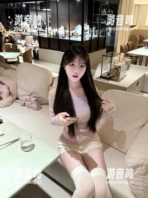 17吃瓜网 17吃瓜网发布的日常,透着一股让人忍俊不禁的韵味。