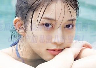 吃瓜神器“17吃瓜网”——ios用户的私密八卦宝典！