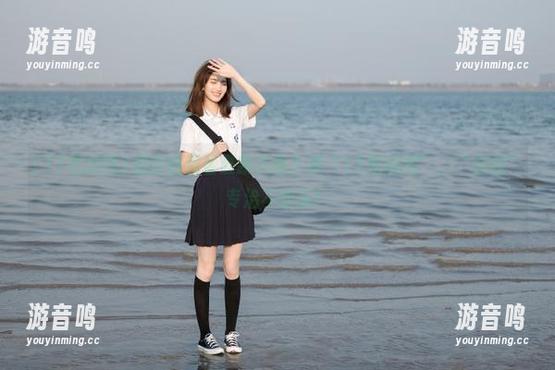 17吃瓜网 想在线观看最新八卦?来“17吃瓜网”,“在线”专治不欢乐!