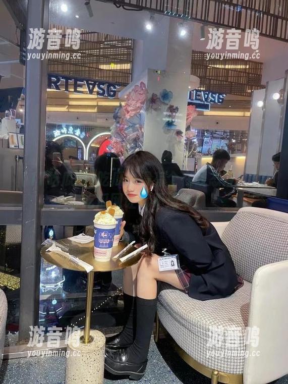 17吃瓜网 吃瓜也得有个在线态度!17吃瓜网让你不孤单!