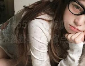 455fun：吃瓜当然要分享，不然我可不给你点赞！