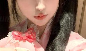 登录后就像打开了新大陆，455fun等你来探险哦