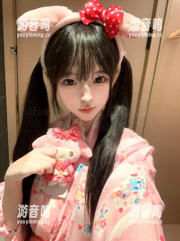 455fun 登录后就像打开了新大陆,455fun等你来探险哦
