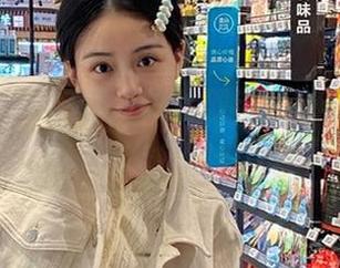 不离不弃的双手：来455fun收藏你最爱的小段！