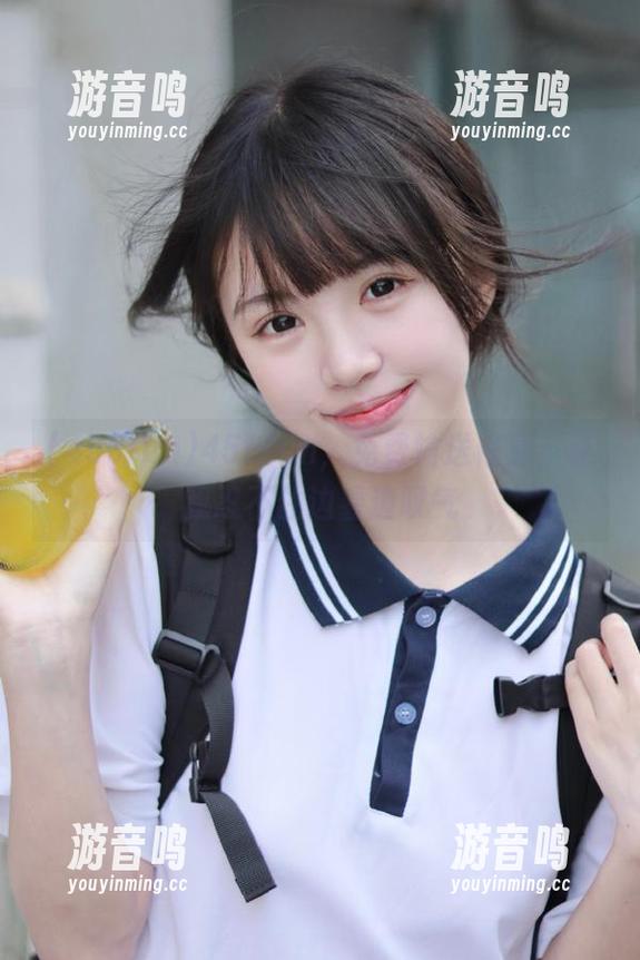 455fun 455fun,免费输送信息,让我忍不住边看边叹气