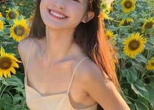 找不到51cg.fun官网的app？这种事儿以前怎么解决来着……
