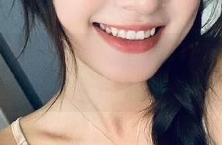 杂七杂八的黑料，51cg地址带你飞！