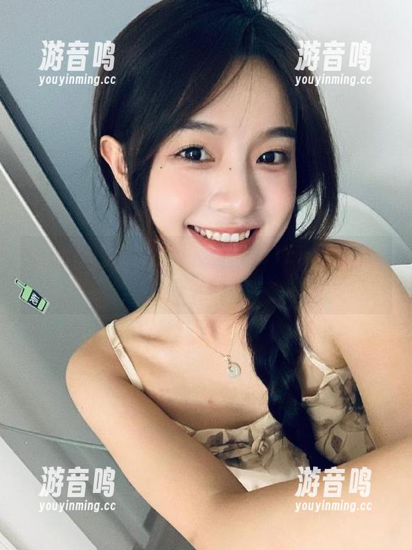 51cg 杂七杂八的黑料,51cg地址带你飞!