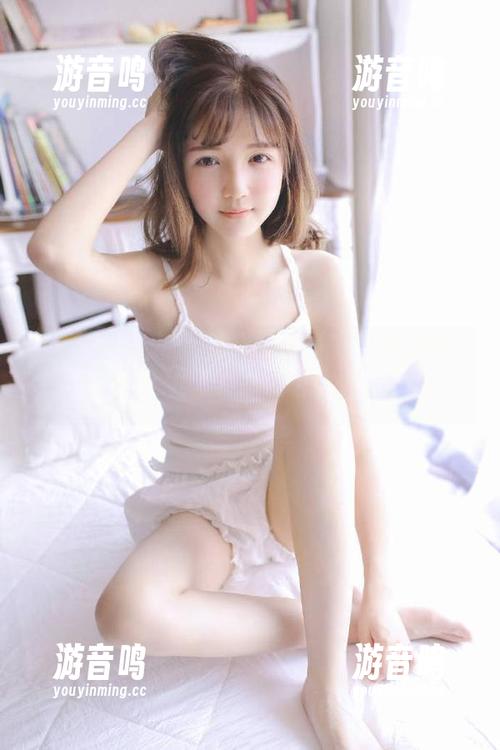 51cg 上51cgw翻完惊悚剧,我决定分享一下我的“心路历程”!