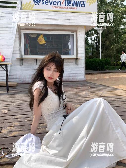 51cg 唉,51cgw导航,没想到吃瓜还能变成一场智力赛事!