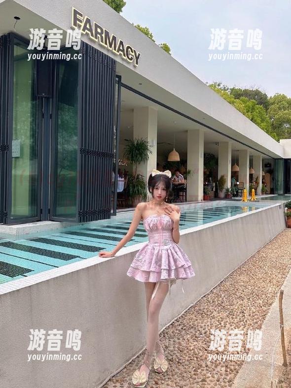51cg 难以置信的瓜都在“51cgwapp”,但你真的敢点开吗?