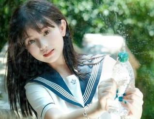 这个网址绝了！51cgfun里的八卦瓜子满天飞～