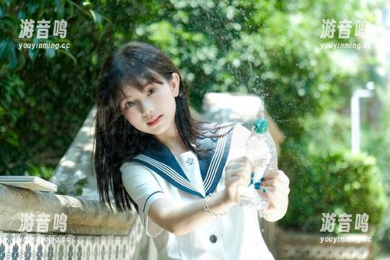 51cg 这个网址绝了!51cgfun里的八卦瓜子满天飞~