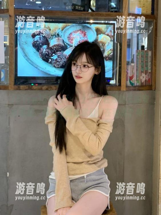 51cg.fun上关于在线动态的安卓追加，我好奇的是你们都在看哪个奖！