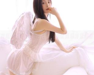 深夜观看“51cg6”，各种瓜让我脑海里都有小剧本了…