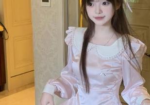 翻了翻51cg网页，黑料密集到让我眼花缭乱，我是不是该划掉我的计划？