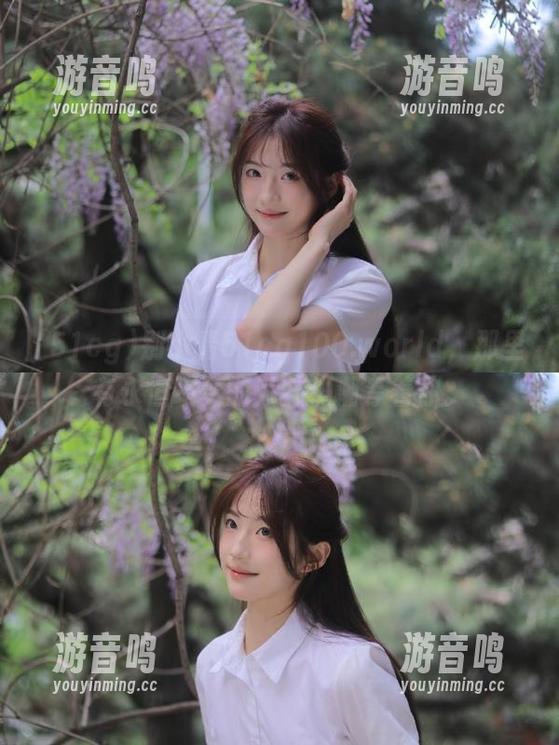 51cg 别小看51cg100.world,那里有永恒不变的八卦热潮等着你。