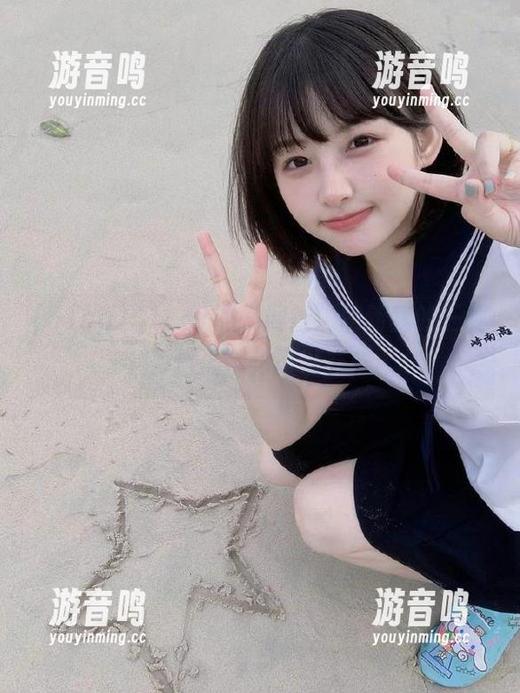 51cg 51cg7的“网址”刷新我的三观,这波操作可以有!