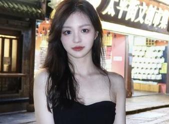 这“51cgfun”链接下有多少姨妈网吧的糗事啊…不想提了。