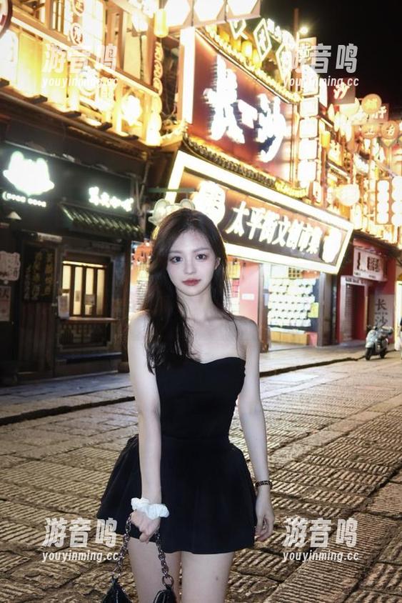 51cg 这“51cgfun”链接下有多少姨妈网吧的糗事啊...不想提了。