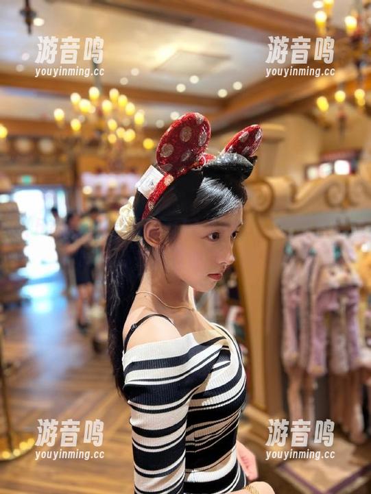 51cg 从“51cg11.fun”网站里找哈哈哈,光是看也是一种享受