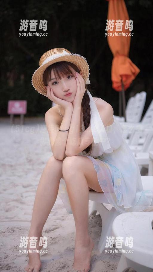 51cg 迎接51cg13.me入口,怎么搞得我像个吃瓜专业户?